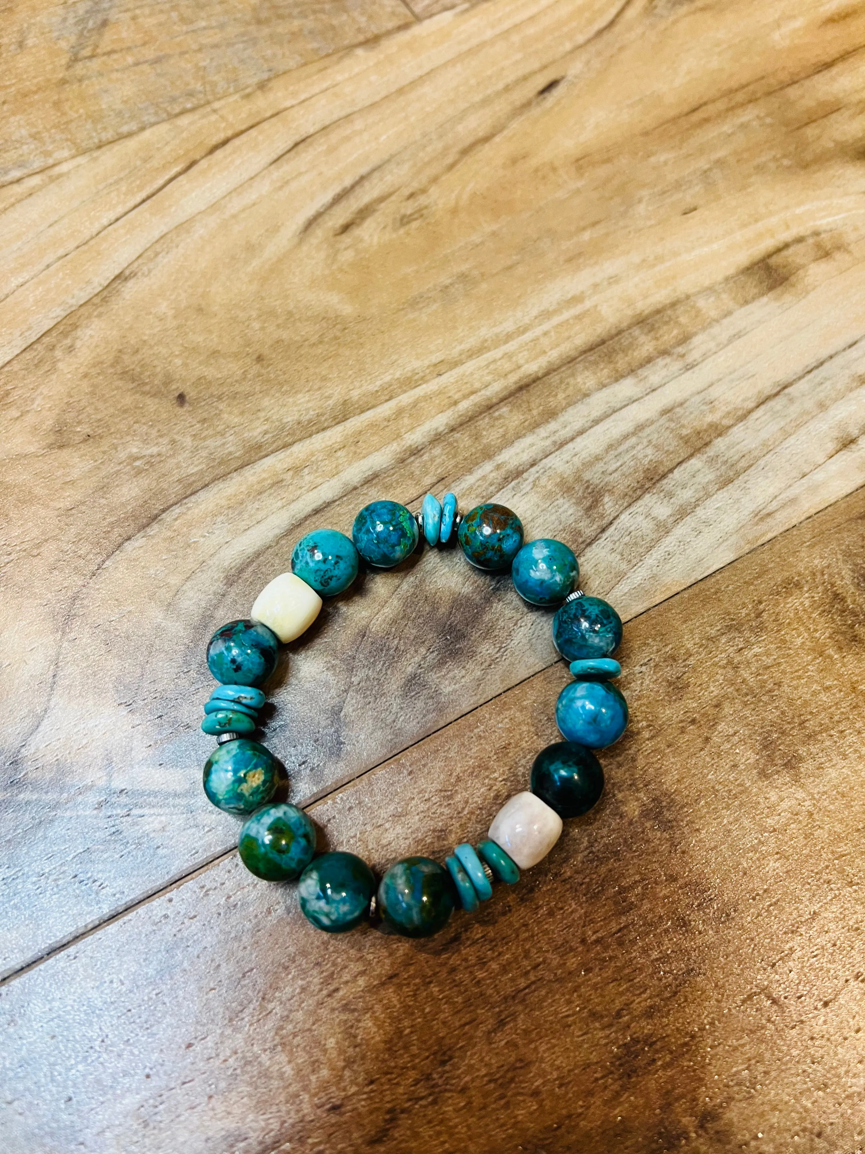 Farah Bracelets