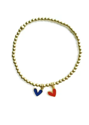 Freedom Bracelet