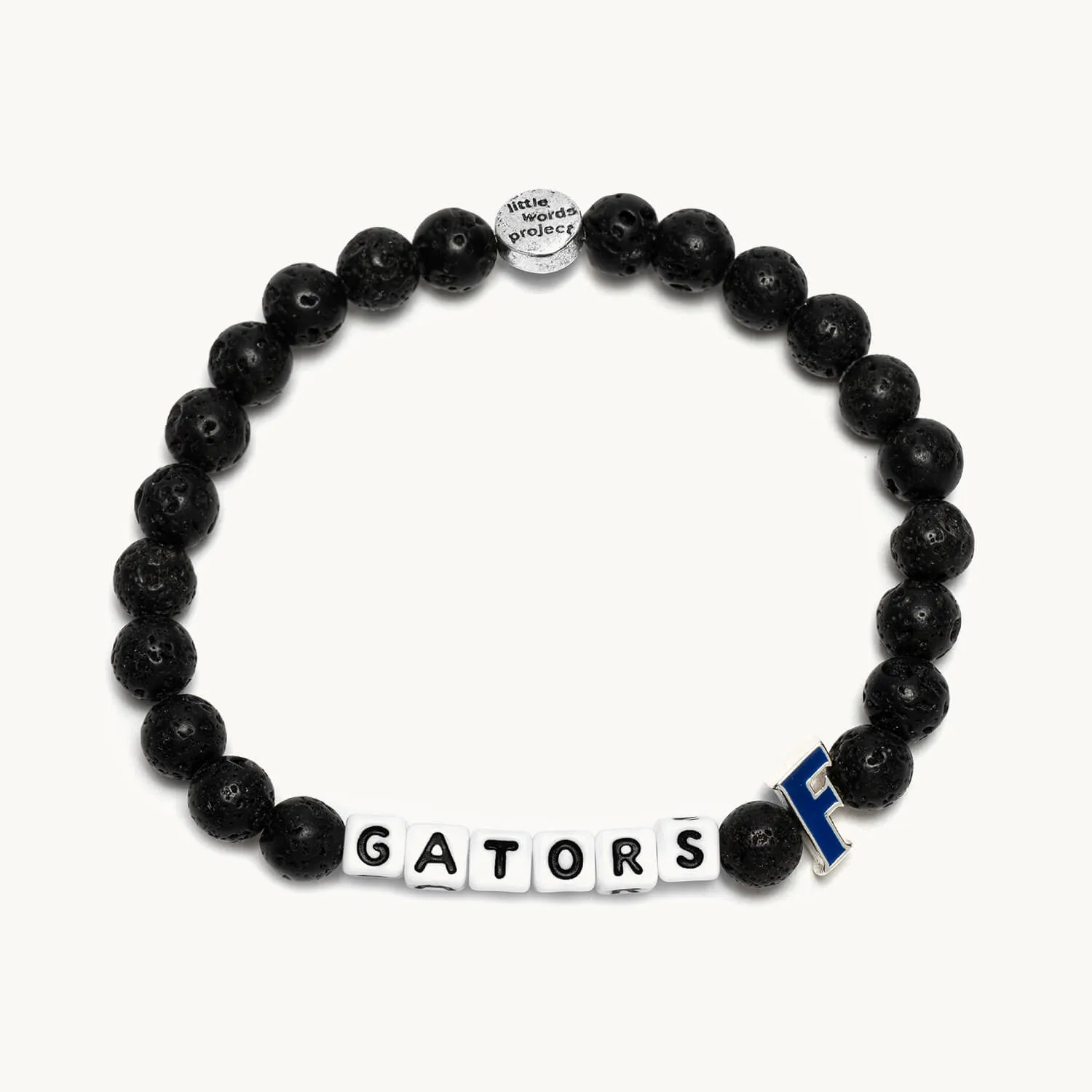 Gators® Lava Stone- University of Florida®