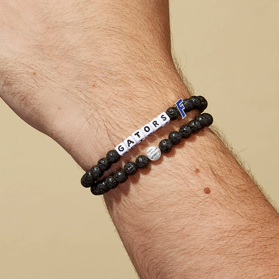 Gators® Lava Stone- University of Florida®