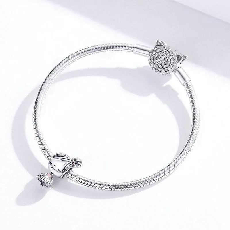 Girl Charm