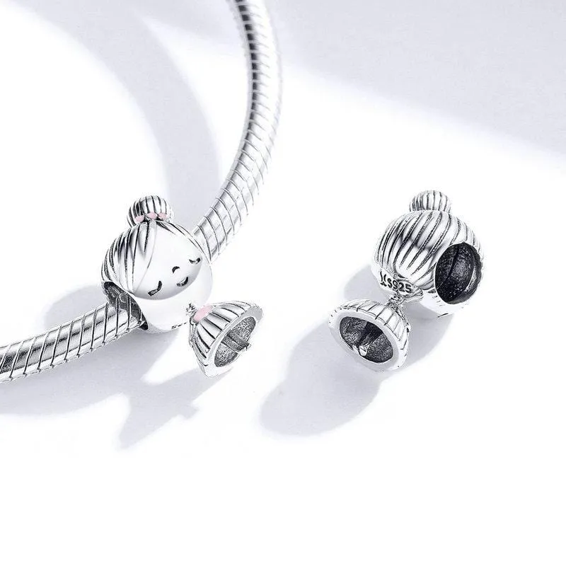 Girl Charm