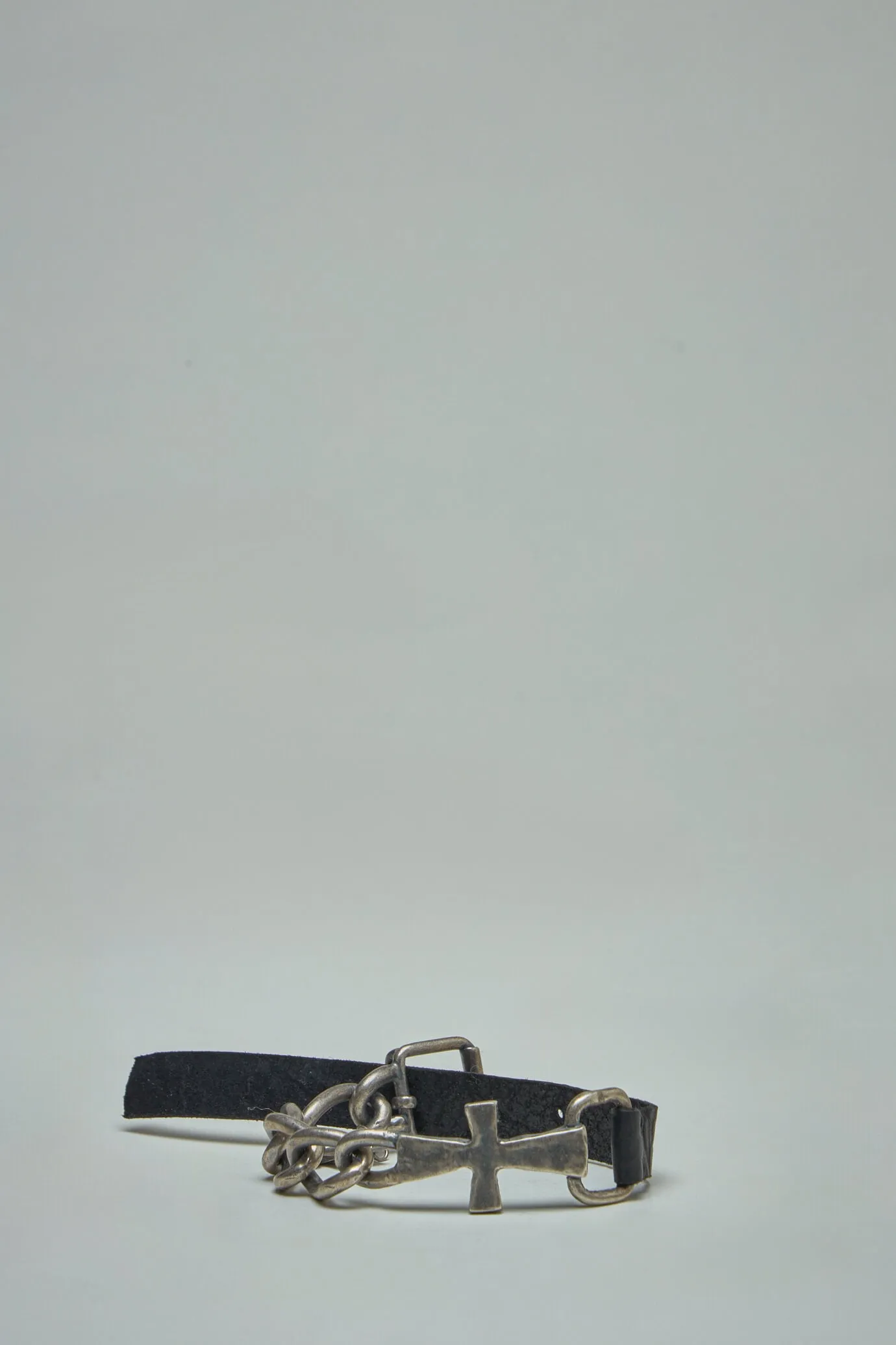 GO BR506 Bracelet