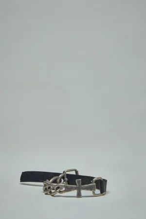 GO BR506 Bracelet