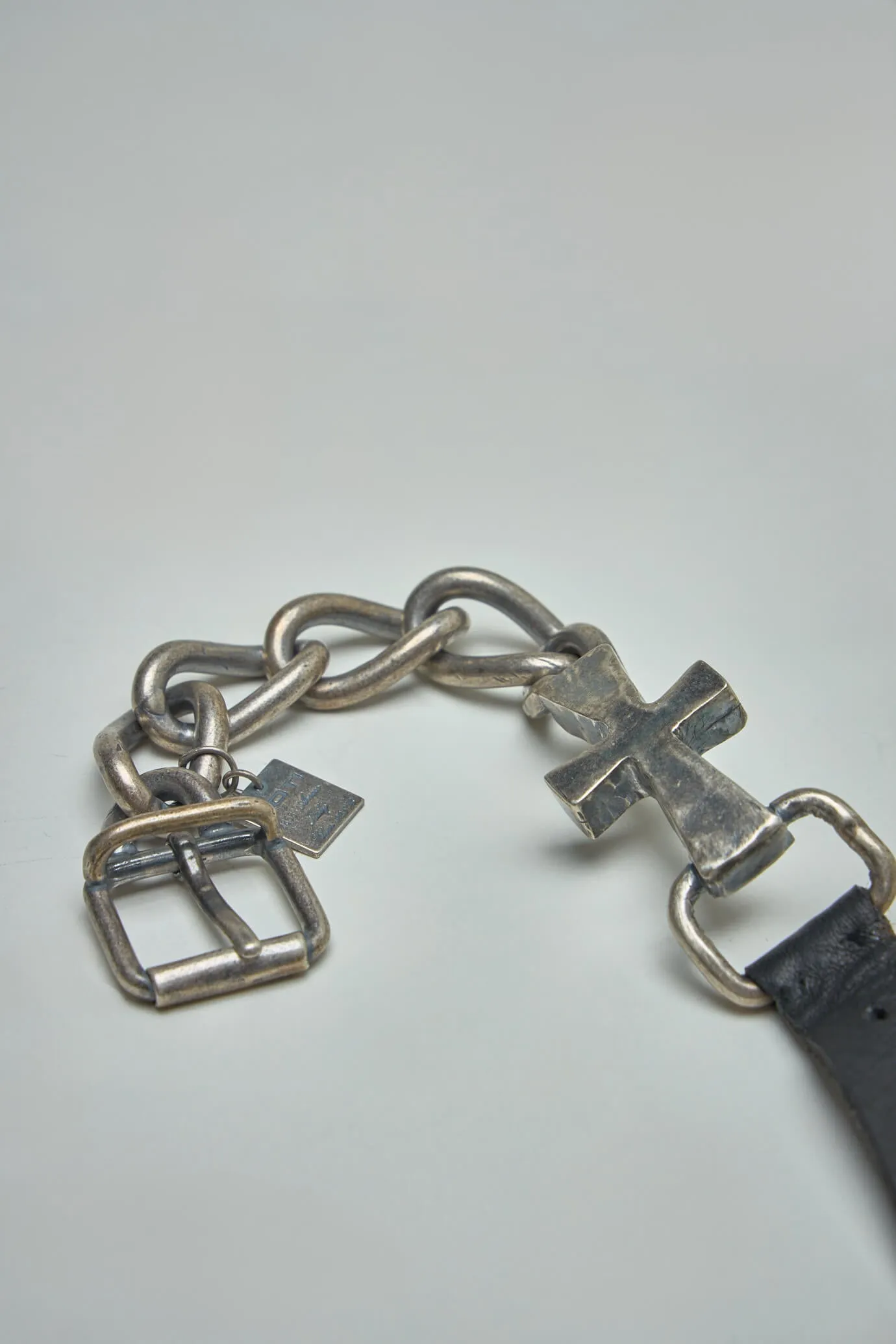GO BR506 Bracelet