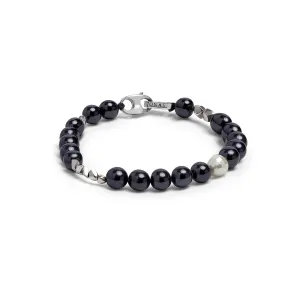 Grayson Bracelet