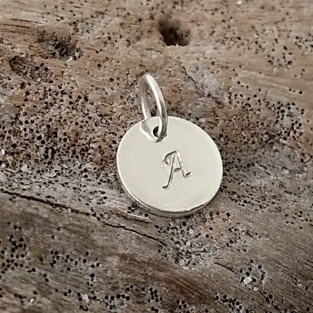 Hawaiian Jewelry Sea Glass Necklace, Braided Teal Necklace Teardrop Necklace, Sea Glass Jewelry For Women Beach Unique Beach Jewelry For Her