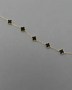 Heavy Bracelet - 18kt Gold Bracelets In Lebanon - 18kt Gifts In Lebanon