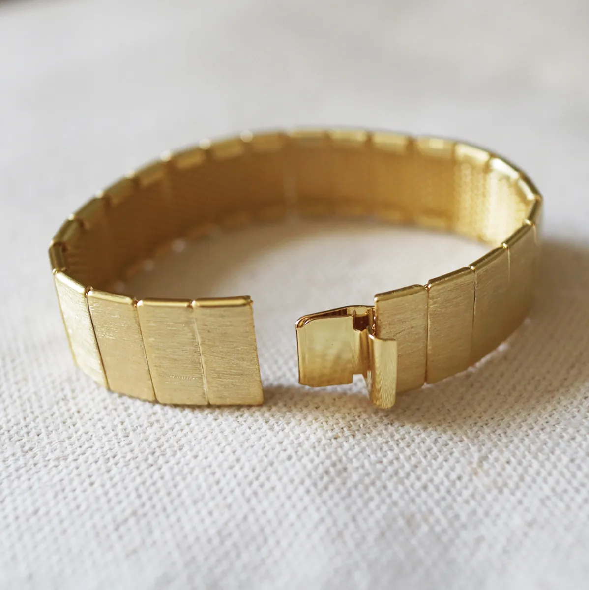 HERITAGE BRACELET