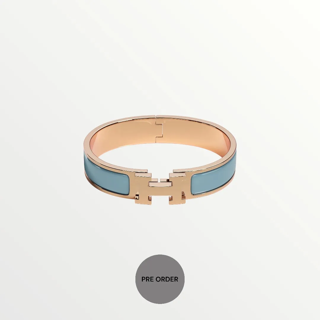 hermes bracelet
