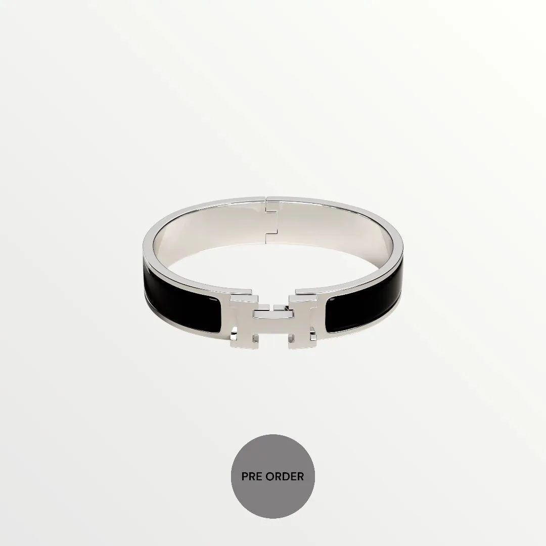 hermes bracelet