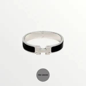 hermes bracelet