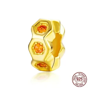 Hexagon Stoppers