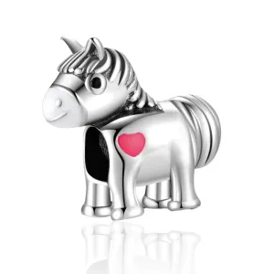 Horse Charm
