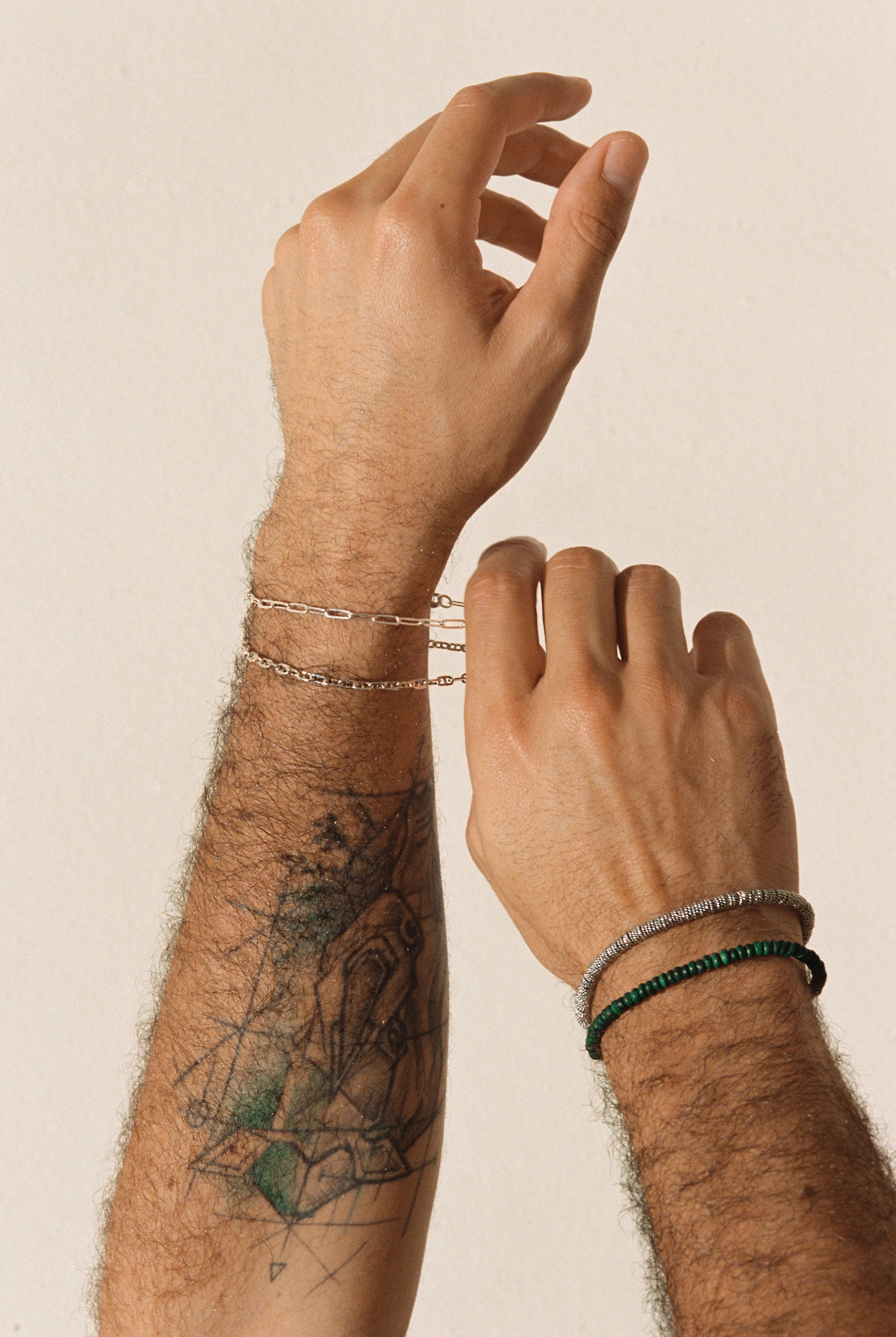 Hvar Bracelet