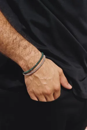 Hvar Bracelet