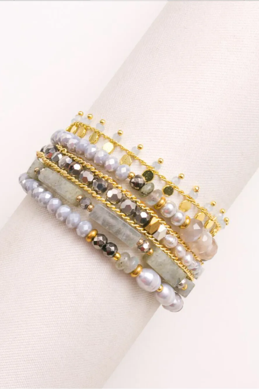 It’s all me Bracelet