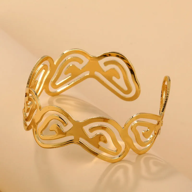 just-lil-things-artific-gold-bracelets-jltb0159