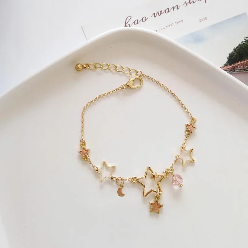 just-lil-things-artifical-gold-bracelet-jltb0046
