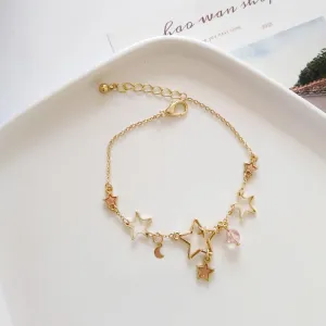 just-lil-things-artifical-gold-bracelet-jltb0046