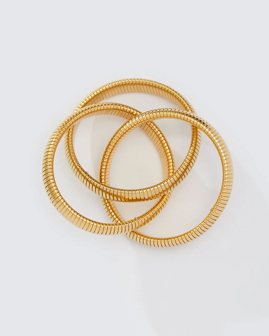 KIARA BRACELET SET