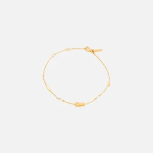 Kirstin Ash Vacanza Bracelet