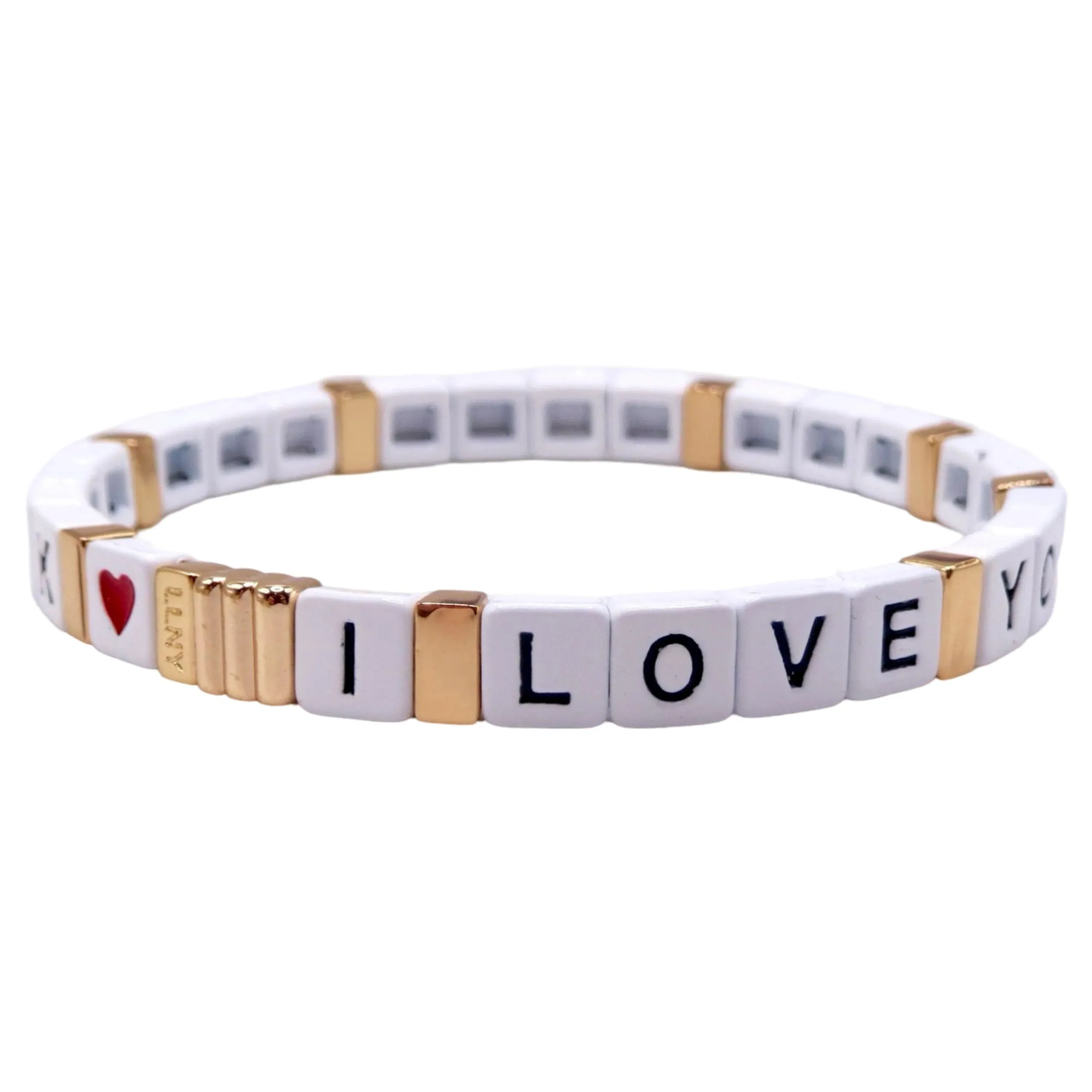 La Lumiere Love You Moon & Back - Build Your Own Stack