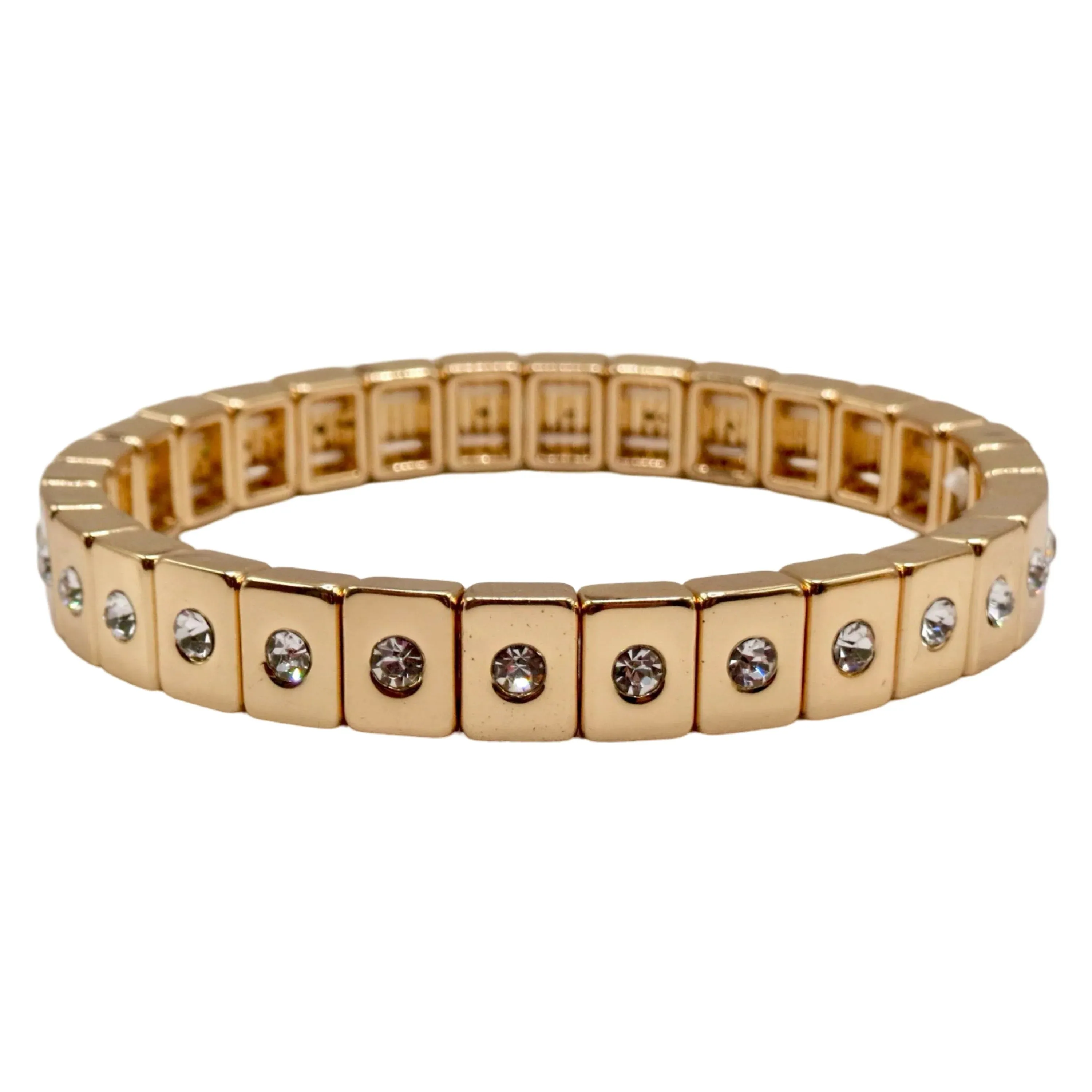 La Lumiere Love You Moon & Back - Build Your Own Stack