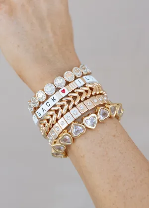 La Lumiere Love You Moon & Back - Build Your Own Stack