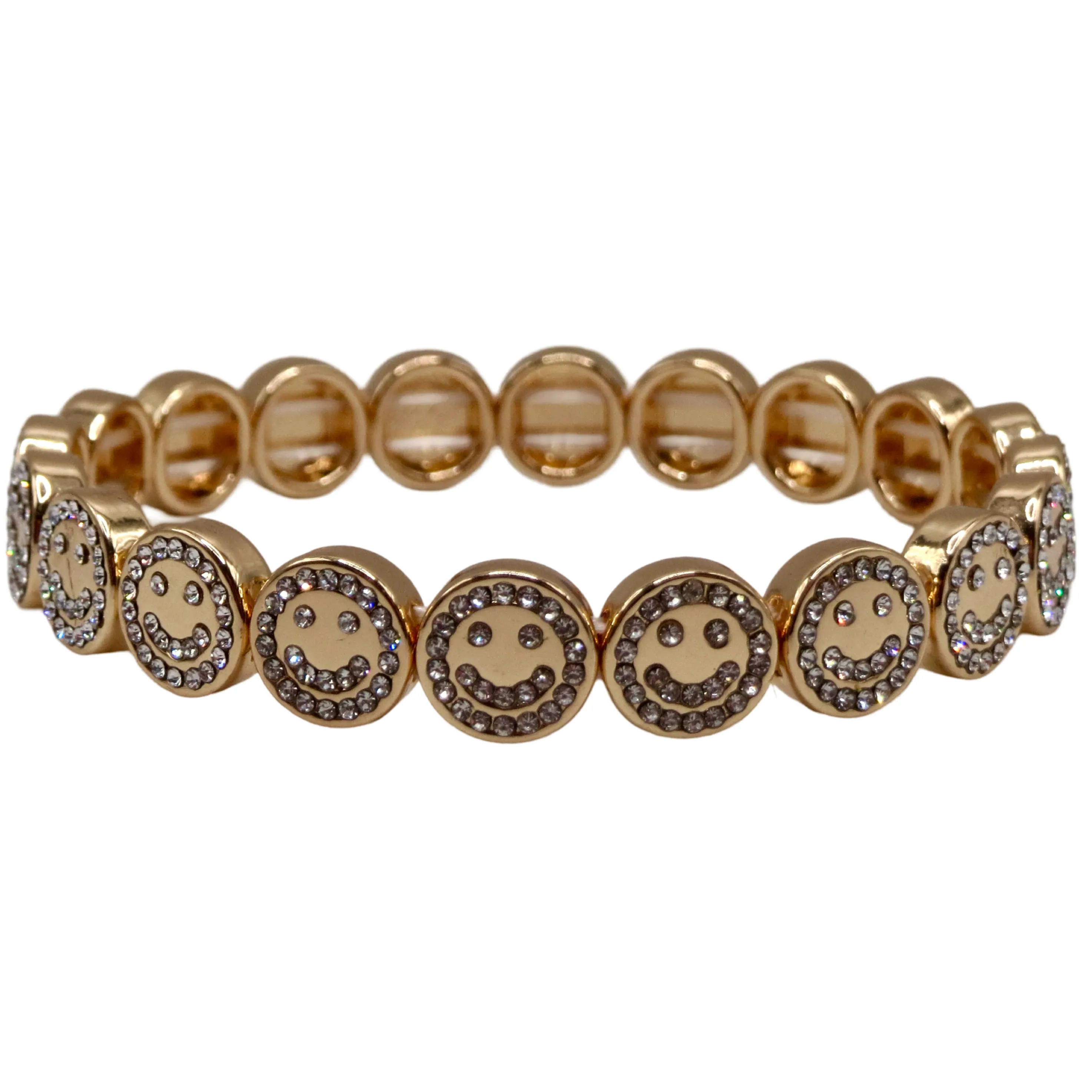 La Lumiere Love You Moon & Back - Build Your Own Stack