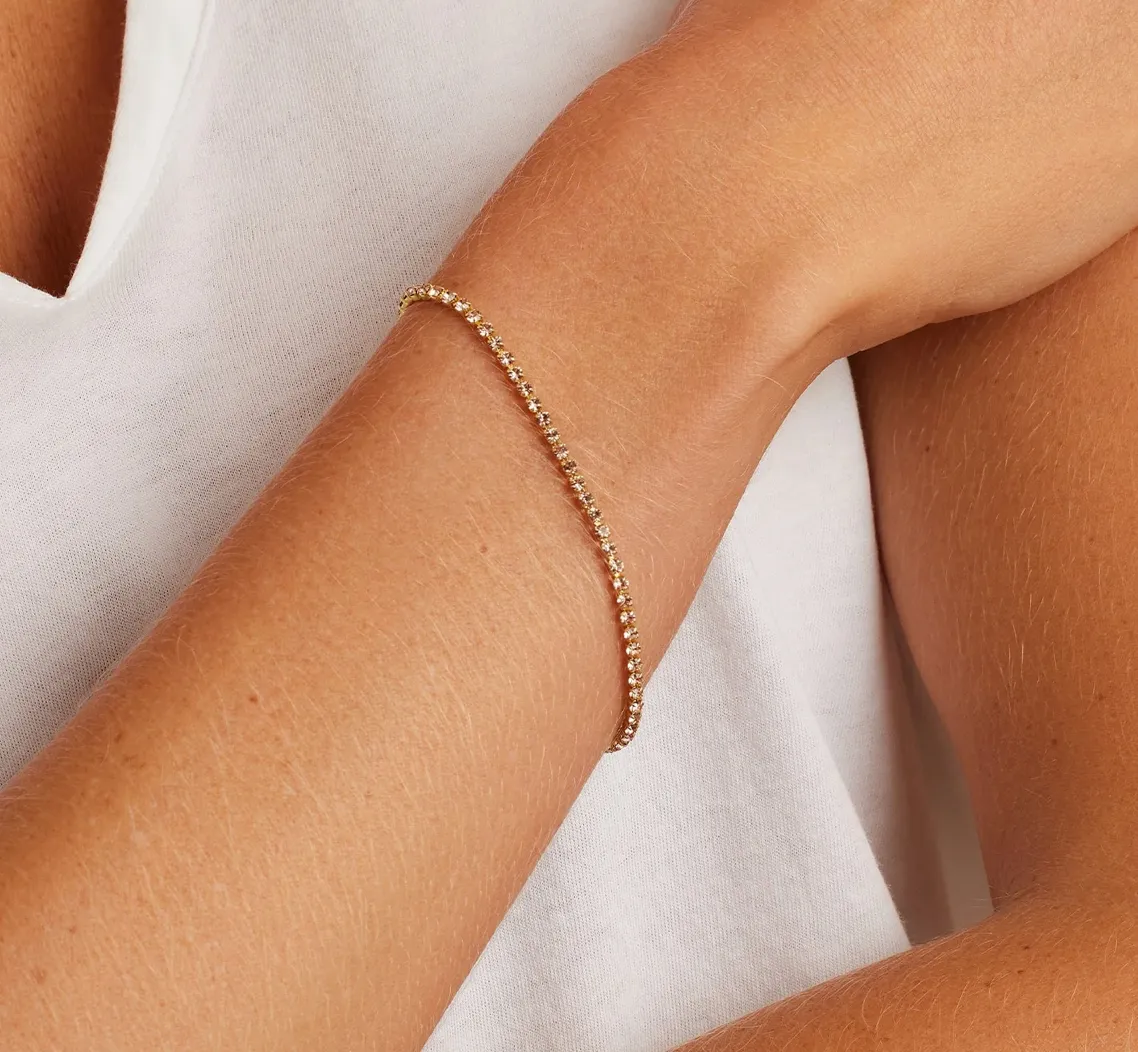 Lexi Bracelet
