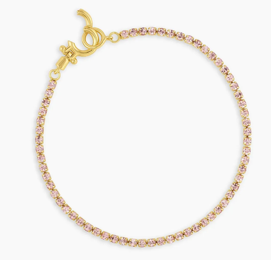 Lexi Bracelet