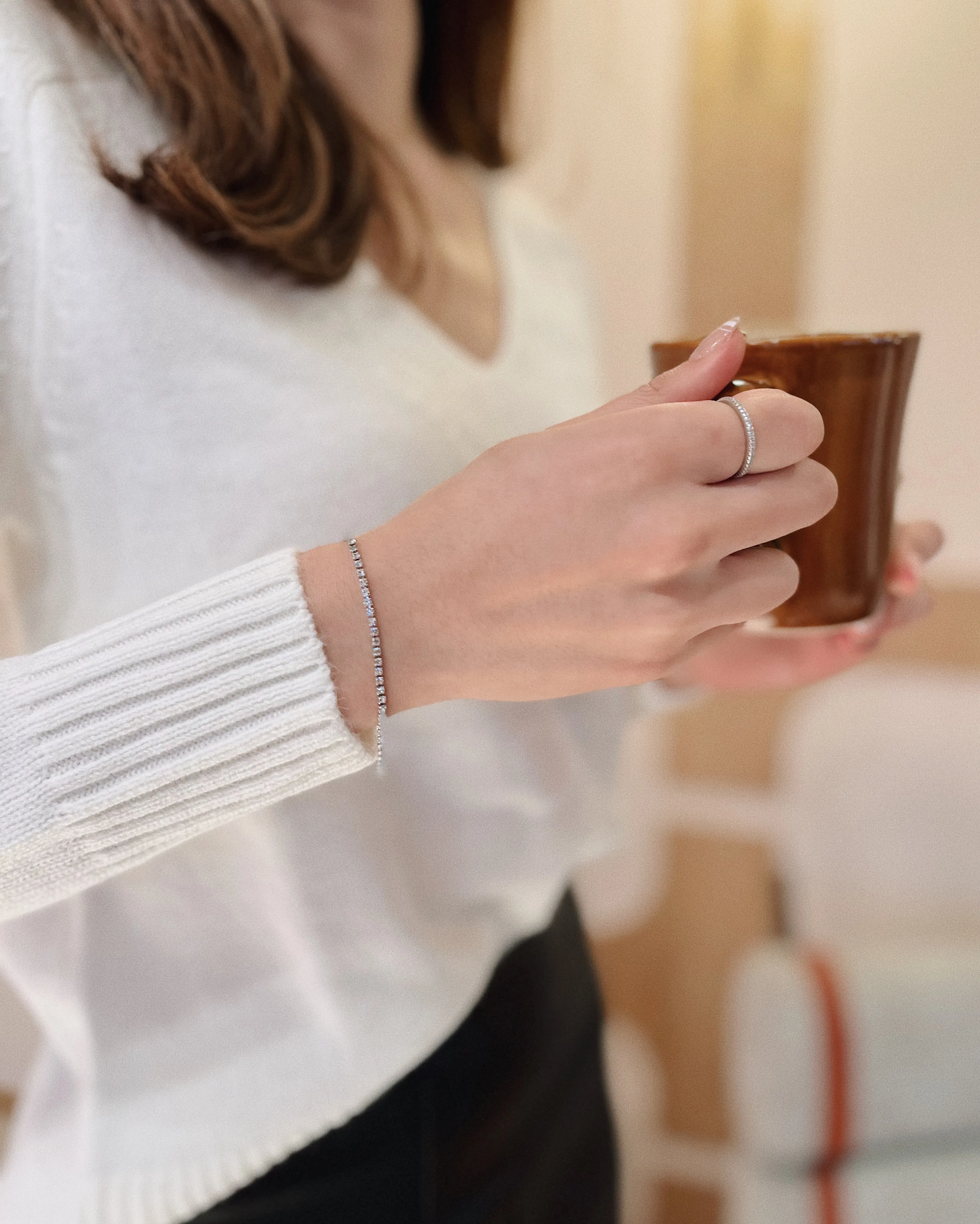 Lexi Bracelet