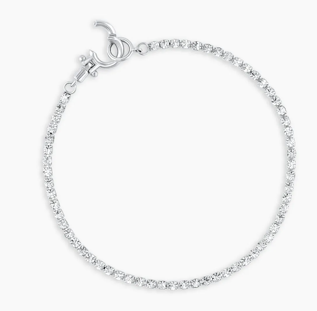Lexi Bracelet
