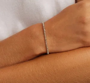 Lexi Bracelet
