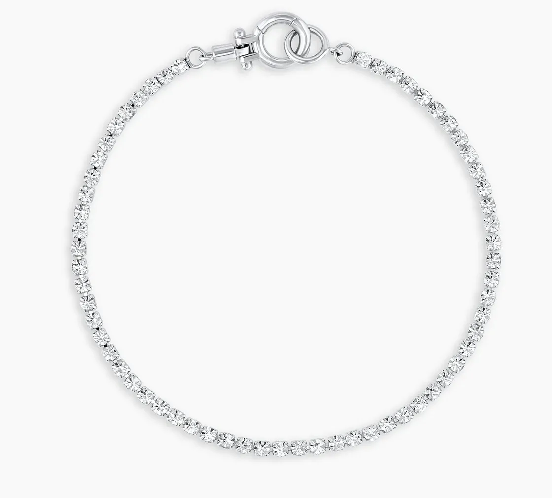 Lexi Bracelet