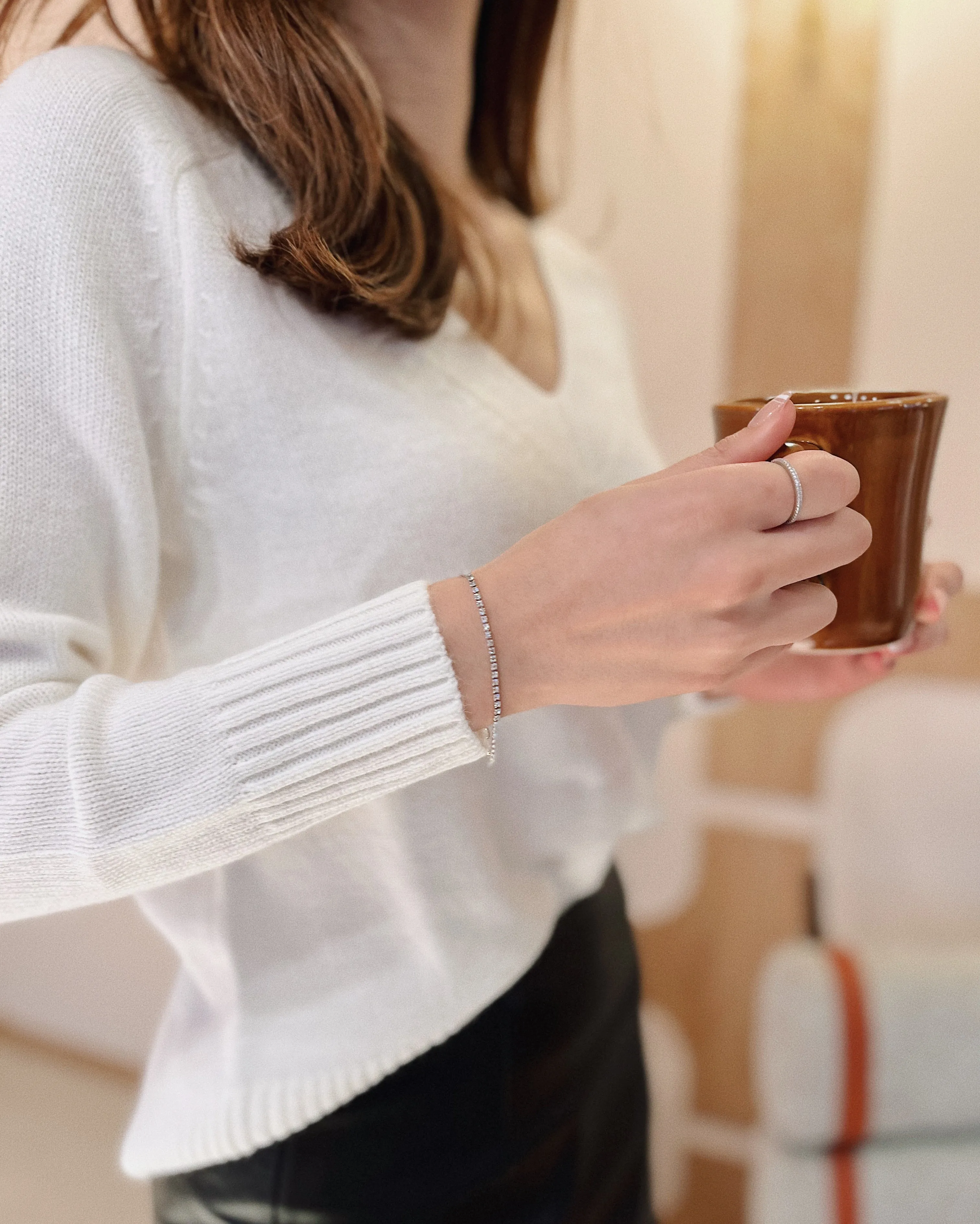 Lexi Bracelet
