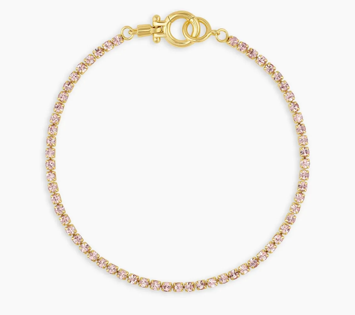 Lexi Bracelet