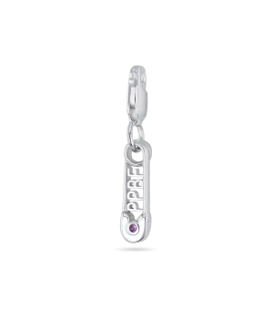 Little Angels Charm