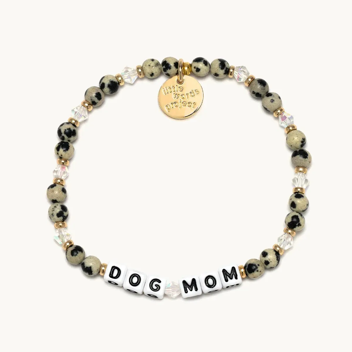 Little Words Project - Family