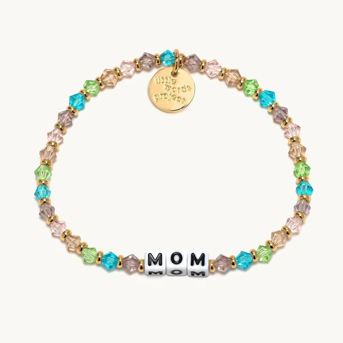 Little Words Project - Family