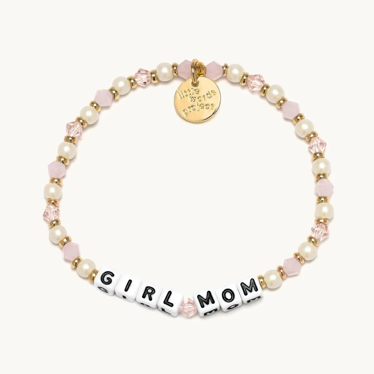 Little Words Project - Family