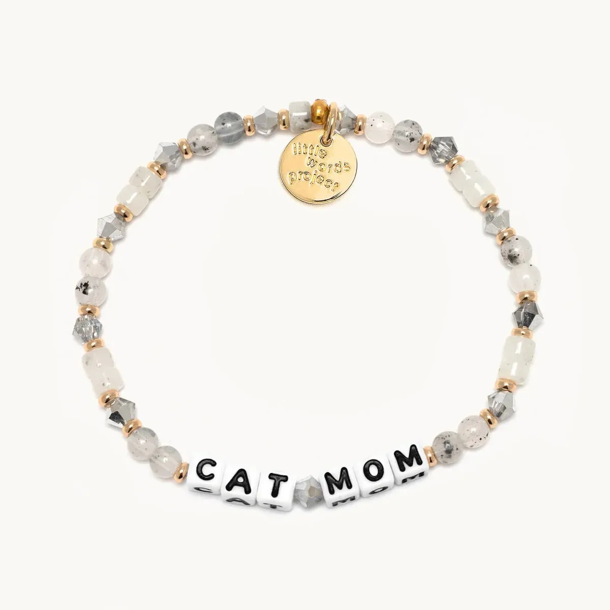 Little Words Project - Family
