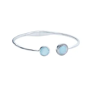 Lollipop Bracelet