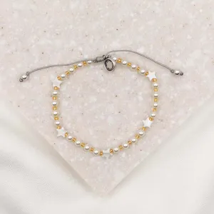 Made For This Moment Esther 4:14 Bracelet