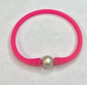 MAUI BRACELET