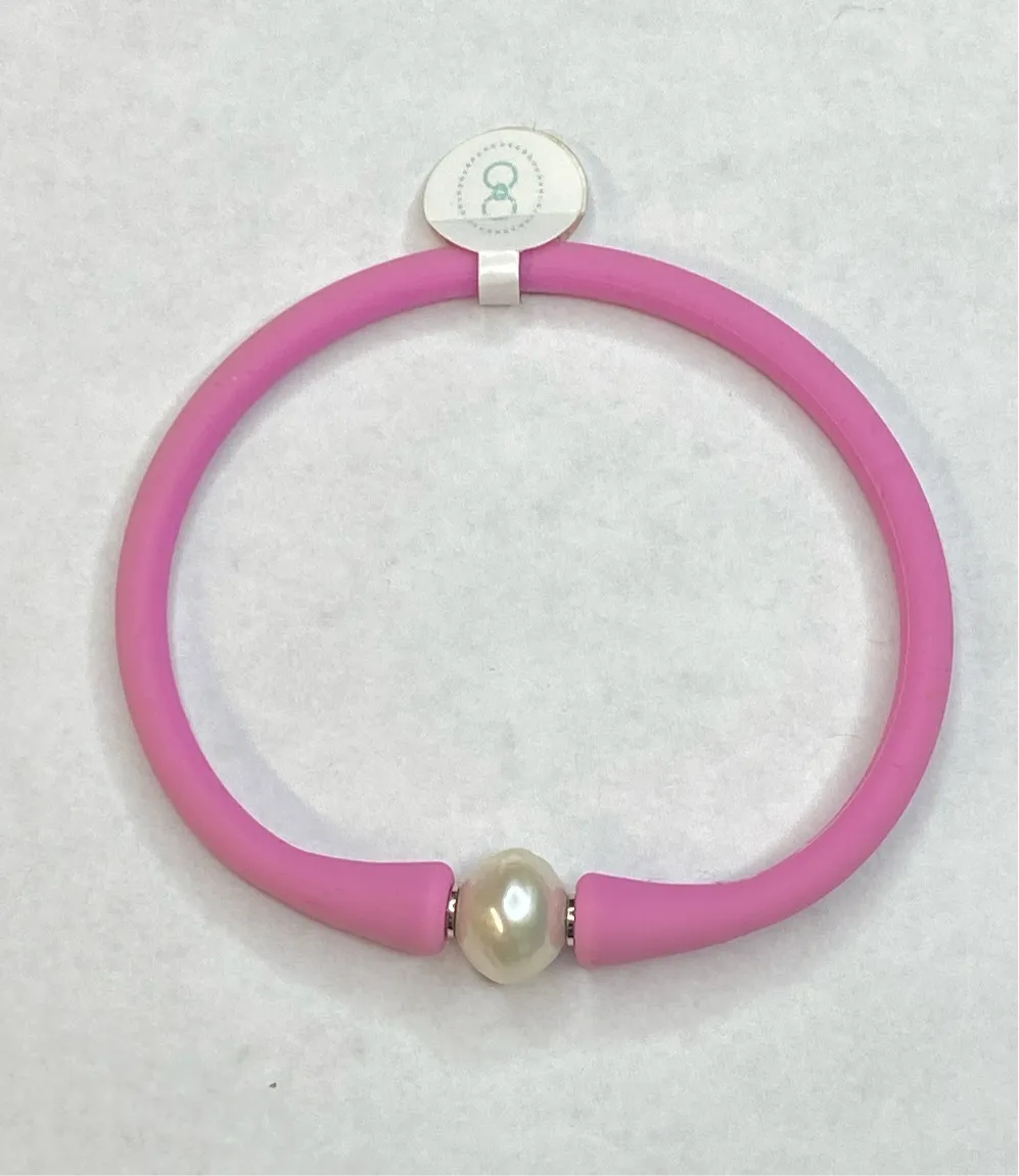 MAUI BRACELET