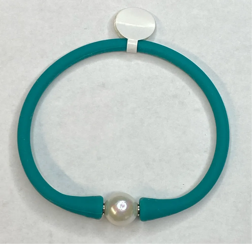 MAUI BRACELET