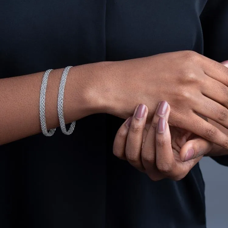Maverick Bracelet