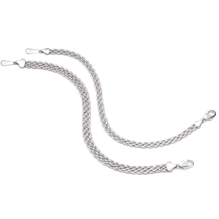 Maverick Bracelet